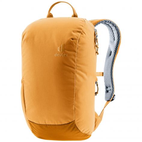 Deuter Rucksack Stepout 12 3815023 