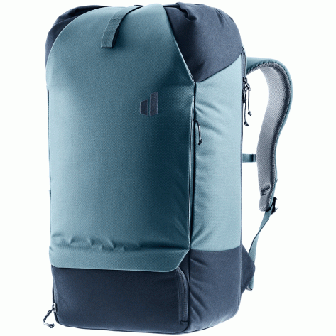 Deuter Rucksack Utilion 30 3816124-1374 Atlantic-Ink | One size