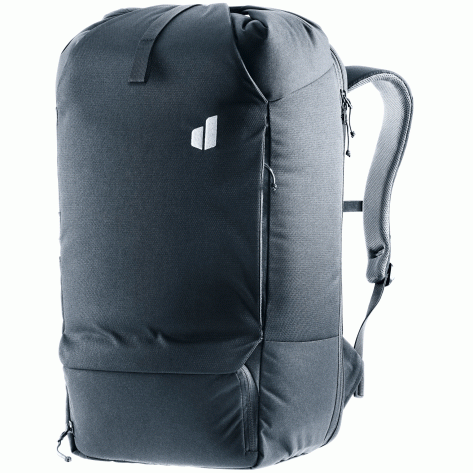 Deuter Rucksack Utilion 30 3816124-7000 Black | One size