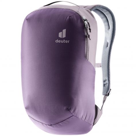 Deuter Rucksack Yort 15 3817025-5344 Purple-Lavender | One size