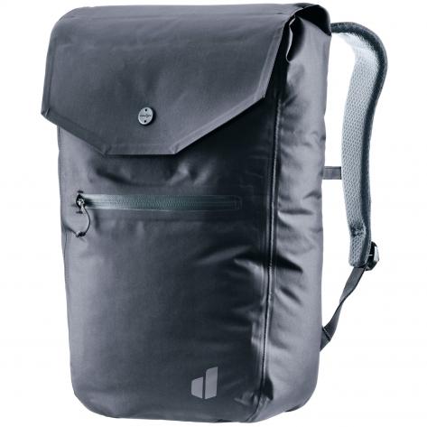 Deuter Rucksack Drout 20 3820025 