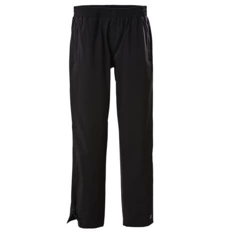 Killtec Damen Regenhose KOS 17 WMN PNTS 38278-200 50 Schwarz | 50