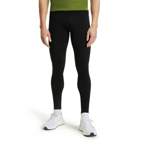 Falke Herren Lauftight LoTights Compression 38289 
