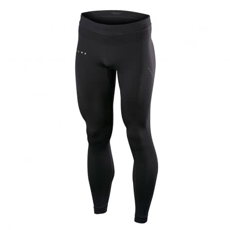 Falke Herren Lauftight LoTights Compression 38289 