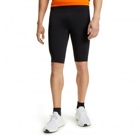Falke Herren Lauftight Compression 38296 