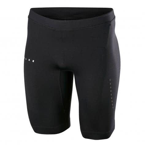 Falke Herren Lauftight Compression 38296 