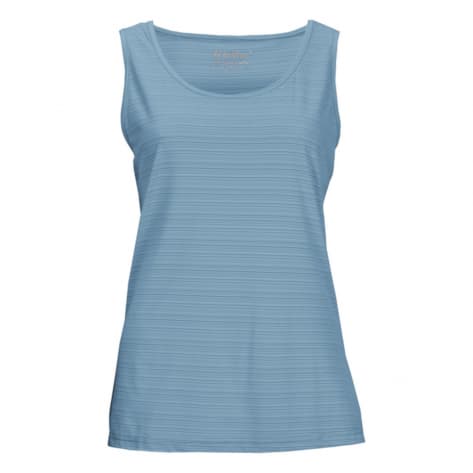 Killtec Damen Top KOS 41 WMN TP 38313 