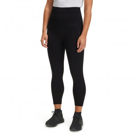 Falke Damen 7/8 Lauftight Cell 38348 