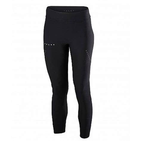 Falke Damen 7/8 Lauftight Cell 38348 