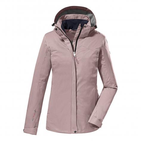 killtec Damen Jacke KOS 133 38383 