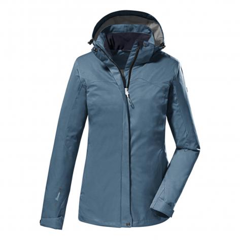 Killtec Damen Jacke KOS 133 38383 
