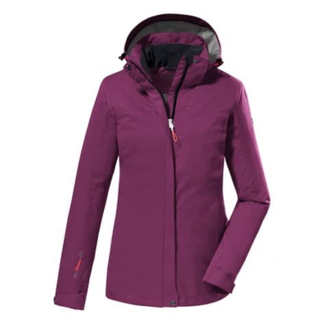 Killtec Damen Jacke KOS 133 38383 