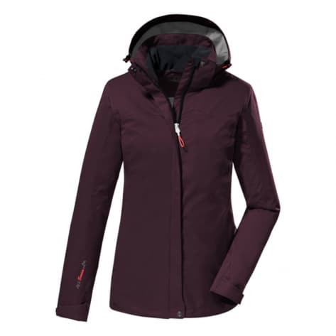 Killtec Damen Jacke KOS 133 38383 