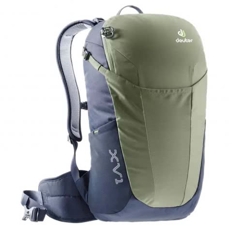 Deuter Damen Rucksack XV 1 3850018 