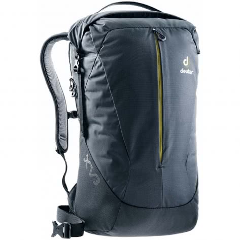 Deuter Rucksack XV 3 3850418 