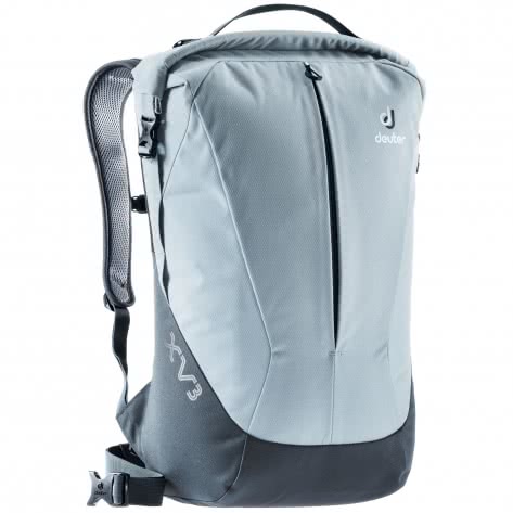 Deuter Rucksack XV 3 3850421-4408 Tin-Graphite | One size