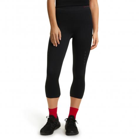 Falke Damen 3/4 Lauftight Compression 38600-3000 XS black | XS