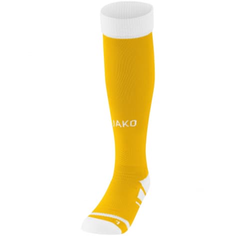 Jako Stutzenstrumpf Dynamic 3870 