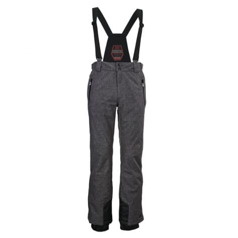 killtec Herren Skihose KSW 146 MN SKI PNTS 38718-000 