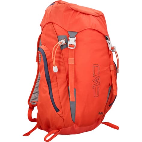 Mochila CMP Nordwest 30L 38V9517 - Imagen 5 de 6