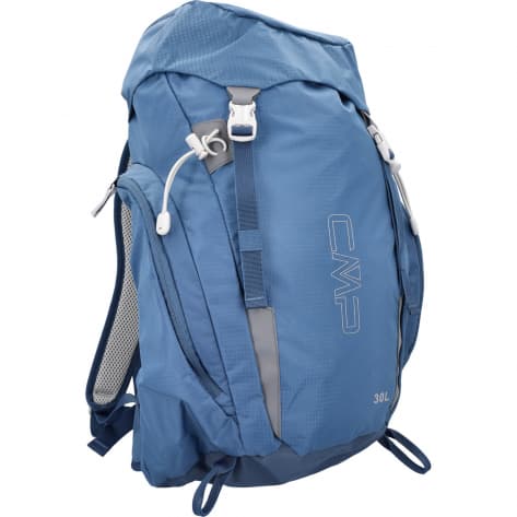 Mochila CMP Nordwest 30L 38V9517 - Imagen 6 de 6