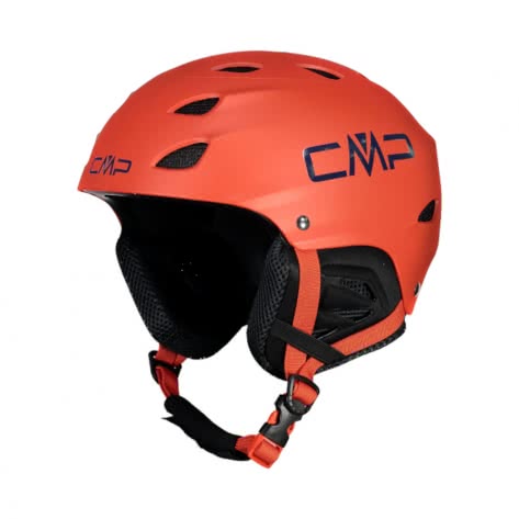 CMP Kinder Skihelm XJ-3 38B4684 