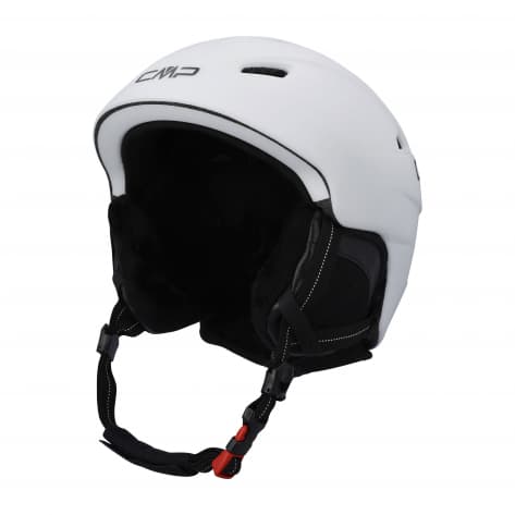 CMP Unisex Skihelm XA-1 38B4697 