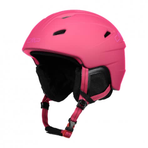 CMP Unisex Skihelm XA-1 38B4697 