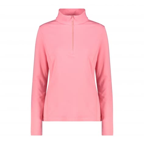 CMP Damen Pullover WOMAN SWEAT 38E1596 