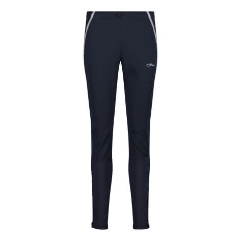 CMP Damen Skihose WOMAN LONG PANT 38E4846 