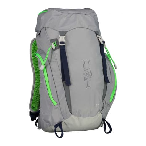 Mochila CMP Nordwest 30L 38V9517 - Imagen 2 de 6