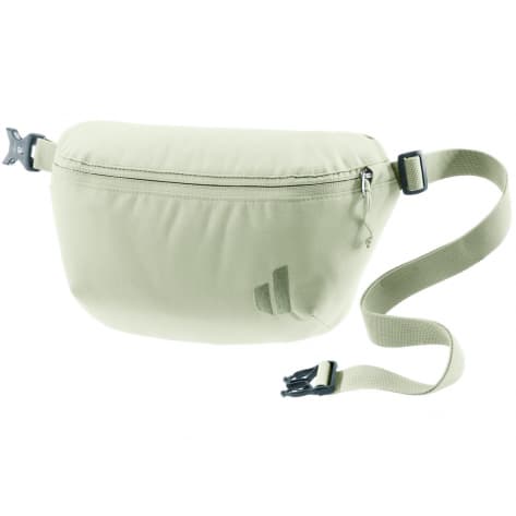 Deuter Bauchtasche Avengo 1.5 3900223 