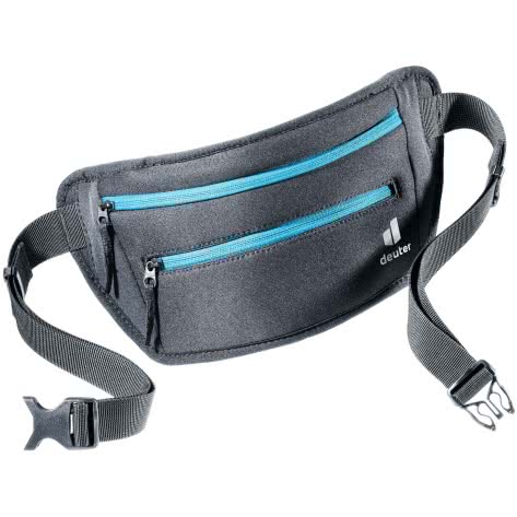 Ремень безопасности Deuter Bauchtasche Neo II 3900721