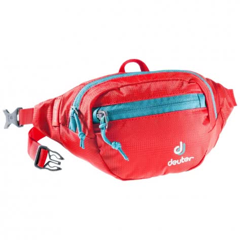 Deuter Kinder Umhängetasche Junior Belt 3910021 