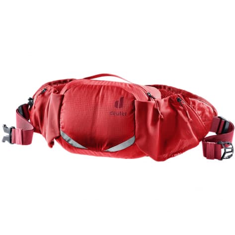 Deuter Trinkgürtel Pulse 3 3910123 