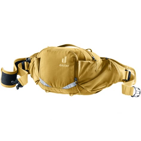 Deuter Trinkgürtel Pulse Pro 5 3910323 