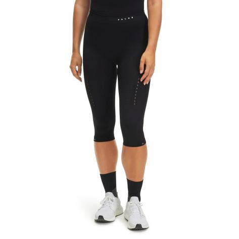 Falke Damen Tight RU Impu Ti 3/4 39106 