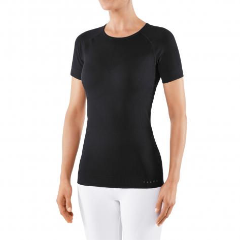 Falke Damen Shirt Warm Impulse SS 39125 