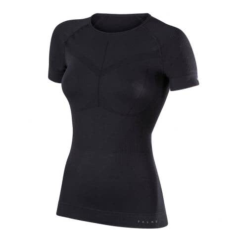 Falke Damen Shirt Warm Impulse SS 39125 