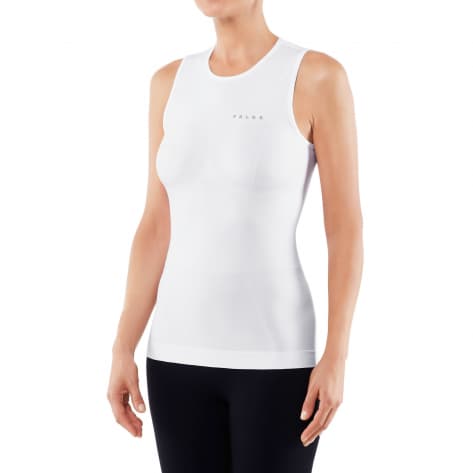 Falke Damen Tank Top Tight w 39135-2860 XS White | XS