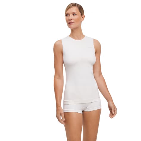 Falke Damen Tanktop Top Warm 39163 