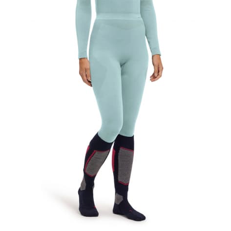Falke Damen Tight Warm 39164 