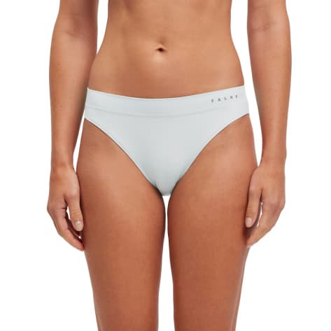 Falke Damen Slip Warm 39167 