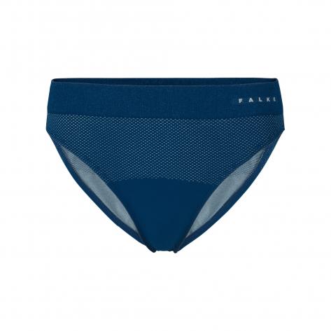 Falke Damen Slip Warm 39173 