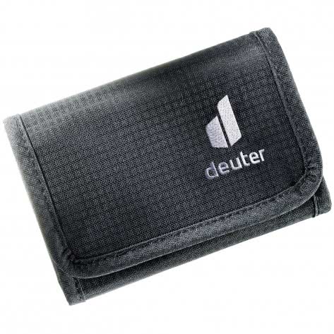 Deuter Geldbörse Travel Wallet RFID BLOCK 3922721 