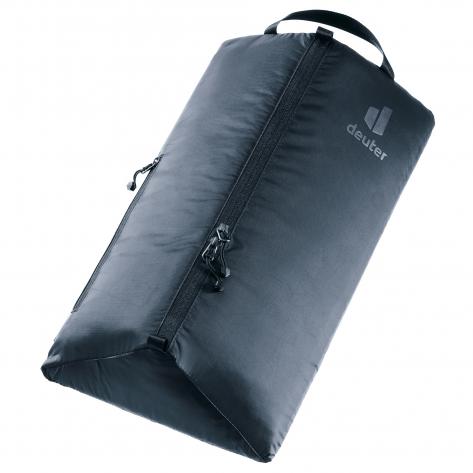 Deuter Packsack Shoe Pack 3924226-7000 Black | One size