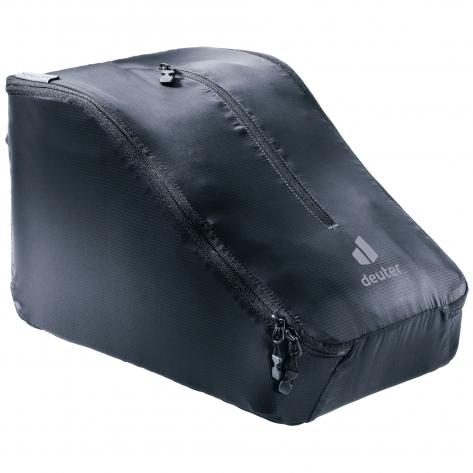 Deuter Packsack Boot Pack 3924326-7000 Black | One size