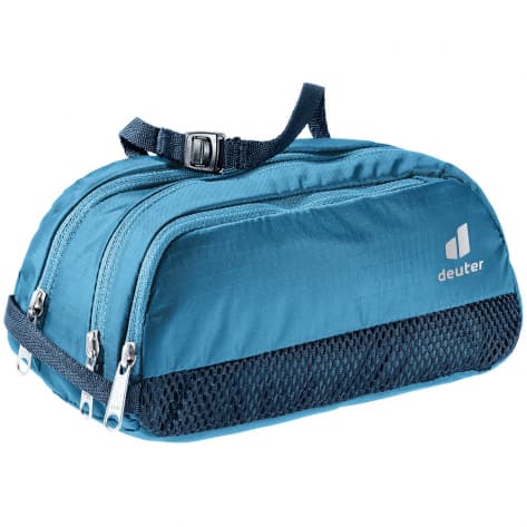 Deuter Kulturbeutel Wash Bag Tour II 