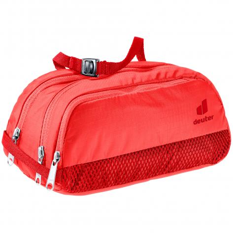 Deuter Kulturbeutel Wash Bag Tour II 