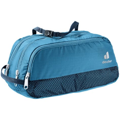 Deuter Kulturbeutel Wash Bag Tour III 
